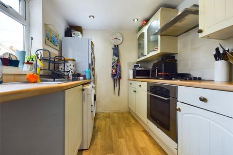 5 Highfield Road, Ilfracombe, EX34 9LZ