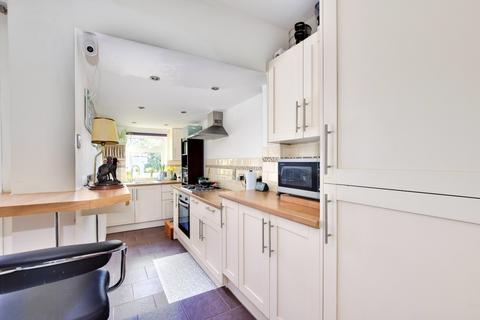 2 bedroom terraced house for sale, Scots Hill, Croxley Green, Rickmansworth