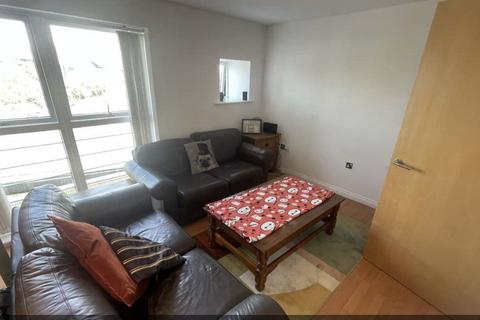 2 bedroom apartment for sale, Curzon Place, Gateshead