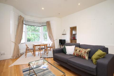 1 bedroom flat to rent, Hillmarton Road, Islington, N7