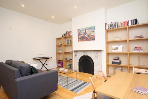 1 bedroom flat to rent, Hillmarton Road, Islington, N7