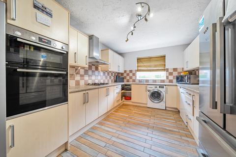 5 bedroom semi-detached house for sale, Townsend Way, Northwood, Middlesex