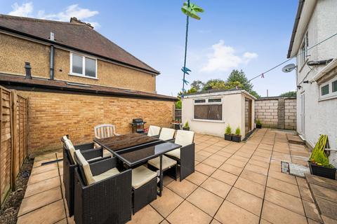 5 bedroom semi-detached house for sale, Townsend Way, Northwood, Middlesex