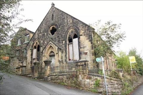 3 bedroom detached house for sale, Salem Chapel, Pisgah Hill, Pentre Broughton, Wrexham