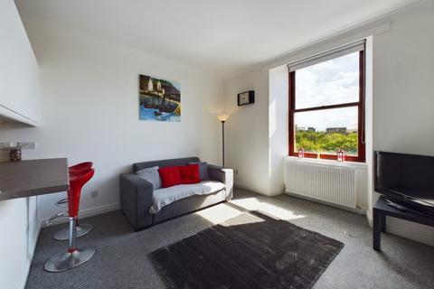 1 bedroom flat for sale, Clarendon Place, Glasgow G20