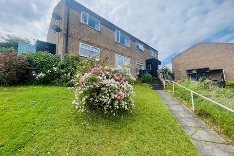 2 bedroom flat for sale, Park Avenue, Chapeltown