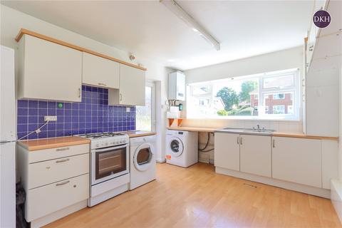 2 bedroom apartment for sale, Bromet Close, Hertfordshire WD17