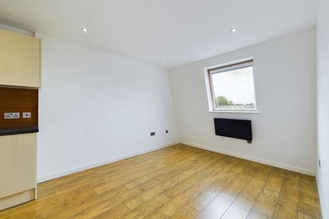 1 bedroom flat to rent, 261A Beckenham Road,  Beckenham, BR3