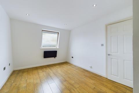 1 bedroom flat to rent, Beckenham Road,  Beckenham, BR3