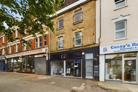 1 bedroom flat to rent, Beckenham Road,  Beckenham, BR3