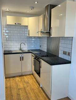 1 bedroom flat to rent, Beckenham Road,  Beckenham, BR3
