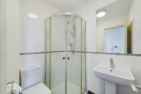 1 bedroom flat to rent, Beckenham Road,  Beckenham, BR3