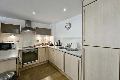 2 bedroom apartment to rent, Blue, Little Neville Street, Leeds LS1