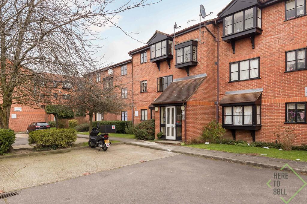 Warwick gardens-2