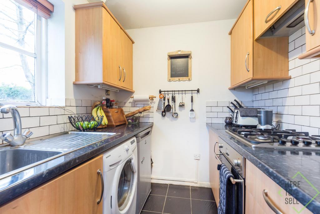 Warwick gardens-3