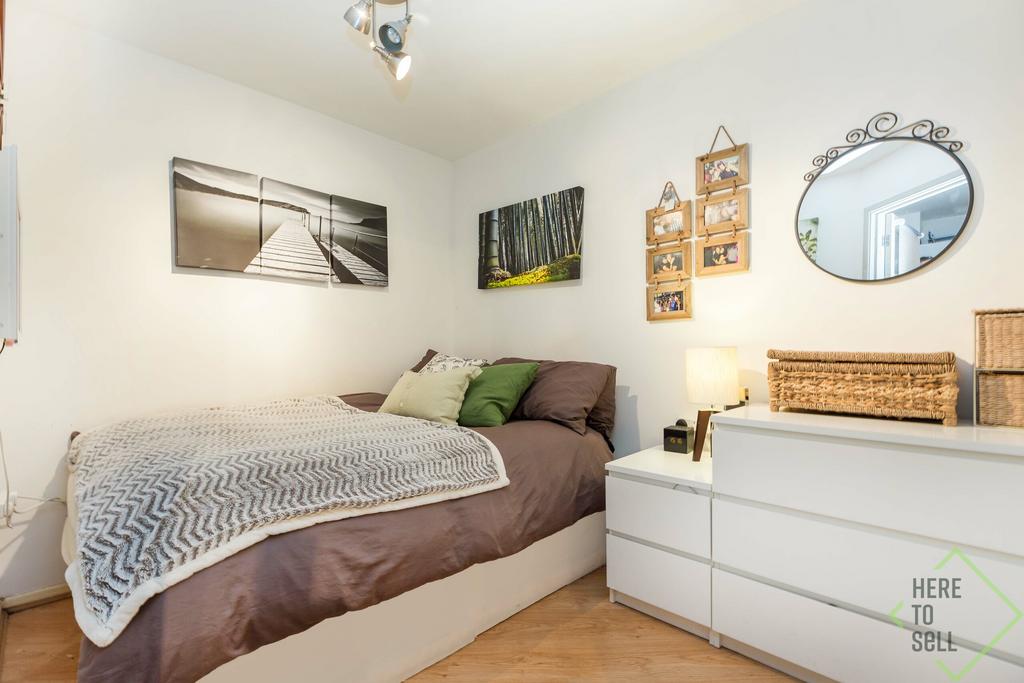 Warwick gardens-8