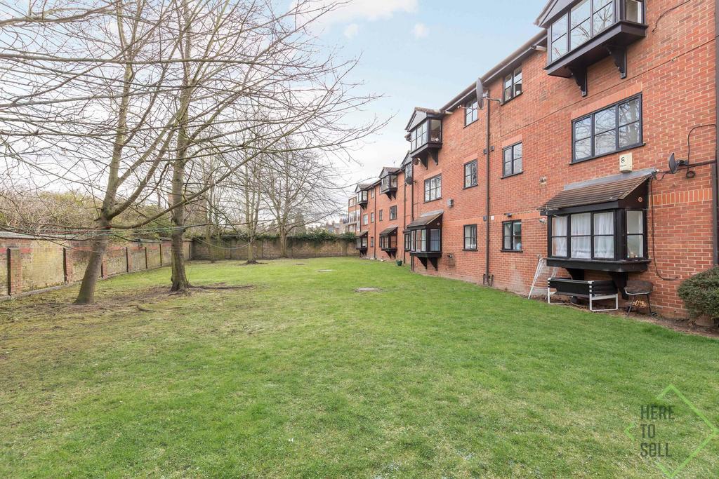 Warwick gardens-10