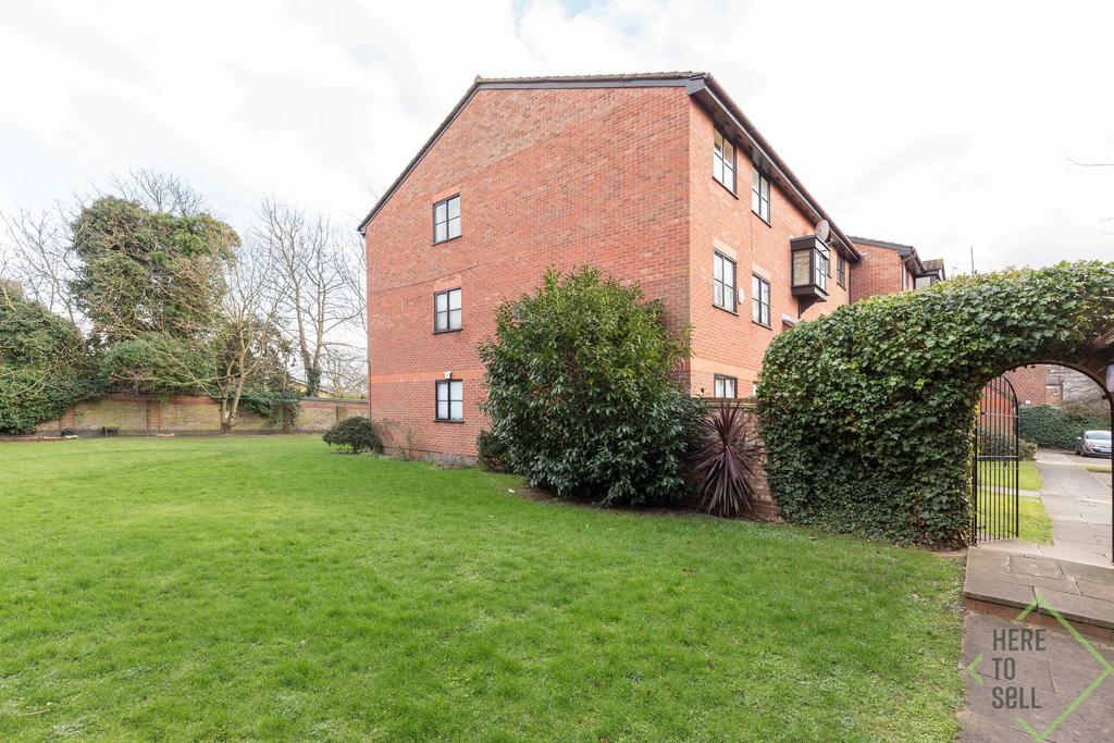 Warwick gardens-11