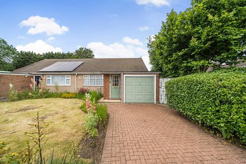 2 bedroom bungalow for sale, Partridge Road, Sidcup