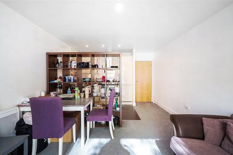 1 bedroom apartment for sale, Padstone House, Capulet, London, E3