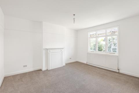 4 bedroom house to rent, Upper Tooting Park Balham SW17