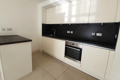 1 bedroom flat to rent, 3 Shearwater Drive, West Hendon, London, NW9