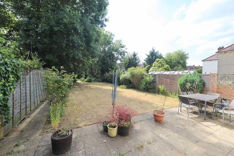 3 bedroom semi-detached house for sale, The Close, Pinner HA5