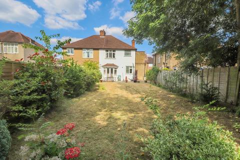 3 bedroom semi-detached house for sale, The Close, Pinner HA5