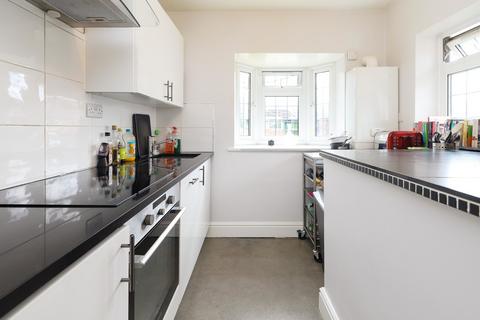 2 bedroom apartment for sale, West End Avenue, Pinner HA5