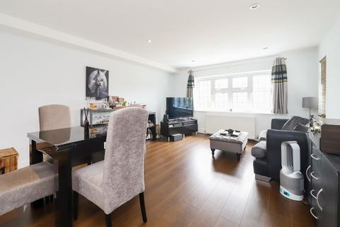 2 bedroom apartment for sale, West End Avenue, Pinner HA5