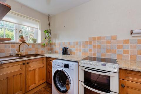 3 bedroom terraced house for sale, Rosebank Close, Cookham SL6