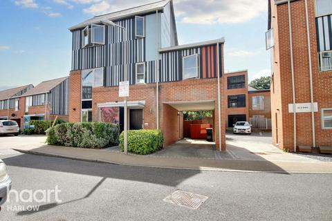 5 bedroom detached house for sale, Tatton Street, Harlow