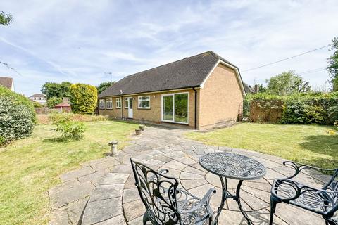 4 bedroom detached bungalow for sale, Etheldore Avenue, Hockley