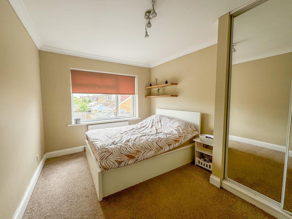 Bed 2