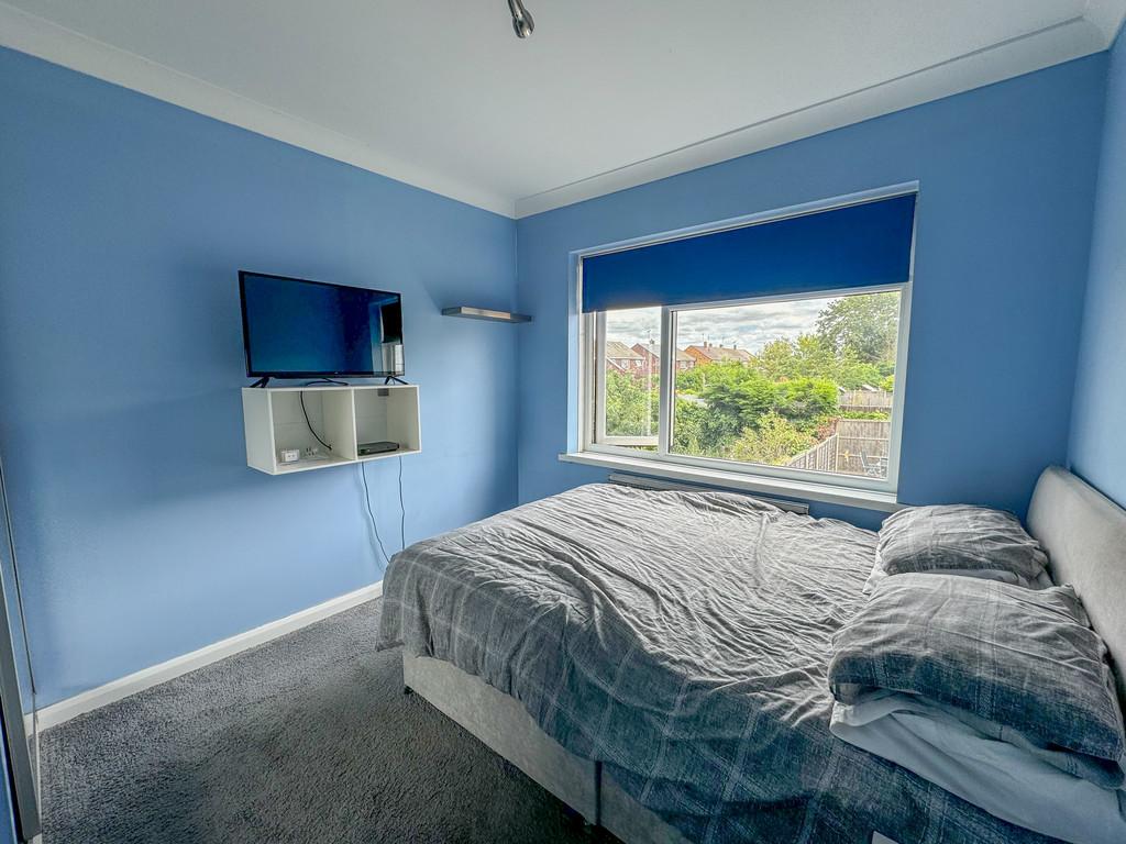 Bed 3