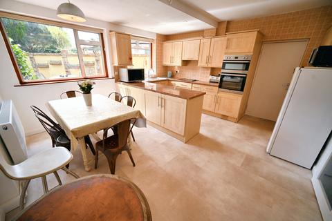 3 bedroom detached house for sale, York Gardens, Wolverhampton WV3