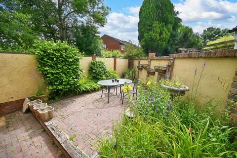 3 bedroom detached house for sale, York Gardens, Wolverhampton WV3