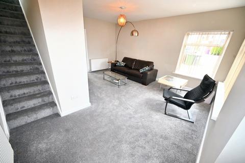 3 bedroom detached house for sale, York Gardens, Wolverhampton WV3