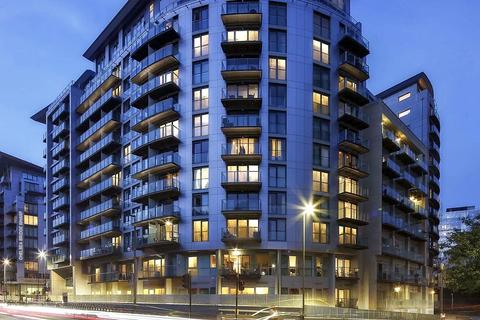 2 bedroom flat for sale, Chelsea Bridge Wharf, Battersea SW11