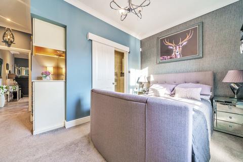 2 bedroom apartment to rent, 1b Lake View Villas, Bowness On Windermere, Cumbria, LA23 3BP