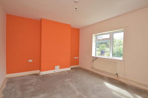 3 bedroom end of terrace house for sale, Bruton, Somerset, BA9