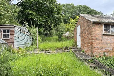 3 bedroom end of terrace house for sale, Bruton, Somerset, BA9