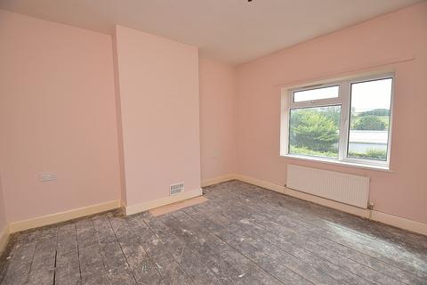 3 bedroom end of terrace house for sale, Bruton, Somerset, BA9