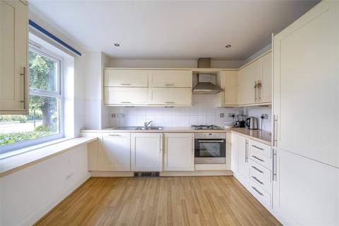 2 bedroom flat for sale, Ash Tree Close, Surbiton KT6