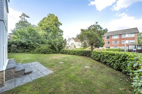 undefined, Ash Tree Close, Surbiton KT6