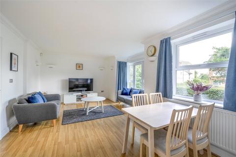 undefined, Ash Tree Close, Surbiton KT6