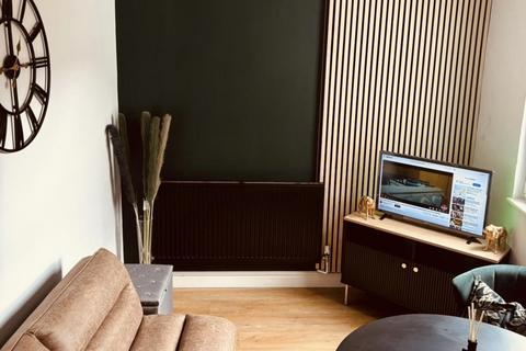 1 bedroom in a house share to rent, Causeway, Oxfordshire OX16