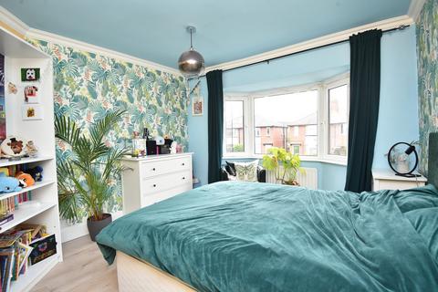 3 bedroom semi-detached house for sale, Skipton Road, Harrogate
