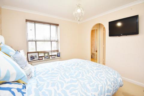 23 Appleby Gate, Knaresborough, HG5 9LY