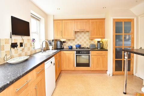 23 Appleby Gate, Knaresborough, HG5 9LY